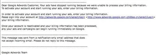 kijk-uit-voor-google-phishing-mail.jpg