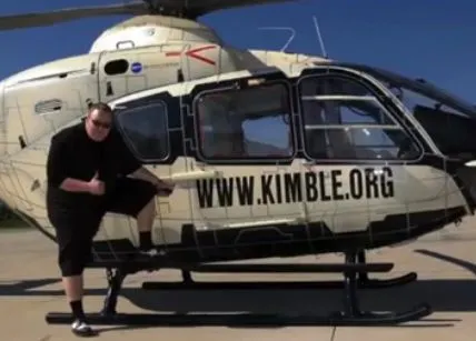 kim-dotcom-kan-inlichtingendienst-uit-ni.jpg