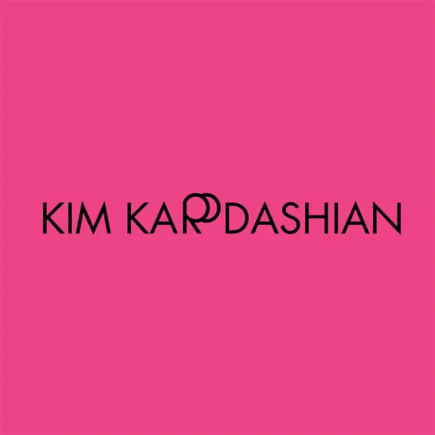 kim-kardashian