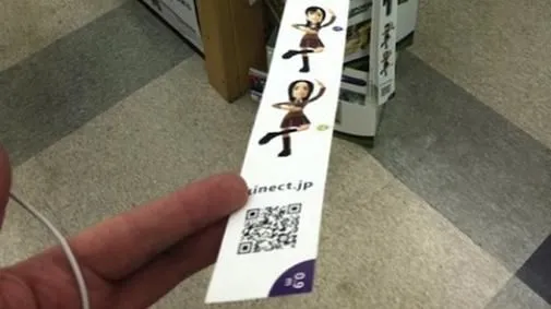 kinect-meer-ruimte-betekent-leuker-gamen.jpg