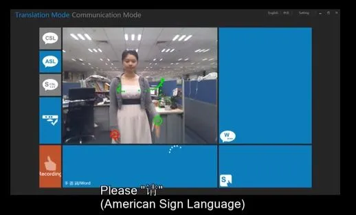 kinect-zet-gebarentaal-om-in-tekst.jpg