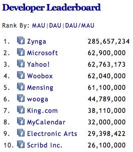 king-com-passeert-electronic-arts-op-fac.jpg