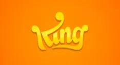 king-ziet-in-de-verenigde-staten-af-van-.jpg