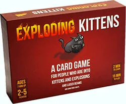 kittens
