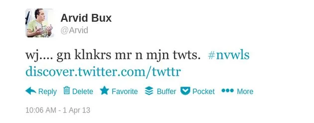 klinkers-kosten-geld-bij-twitter-nvwls-i.jpg