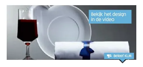 klm-inspireert-klanten-via-experience-pl.jpg
