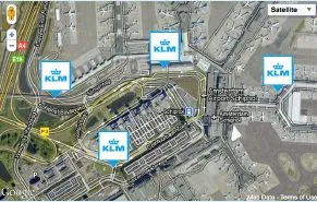 klm-lanceert-repudo-actie-voor-de-wereld.jpg