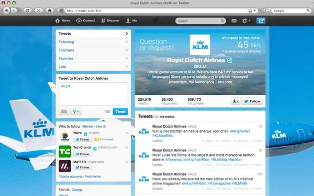 klm-toont-actuele-social-media-reactie-t.jpg