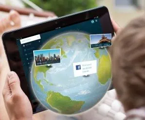 klm-ziet-bezoek-vanaf-tablet-toenemen-en.jpg