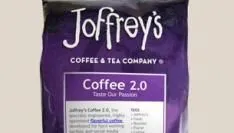 koffie-2-0-voor-bloggers.jpg