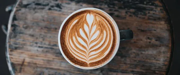 koffie-nederland