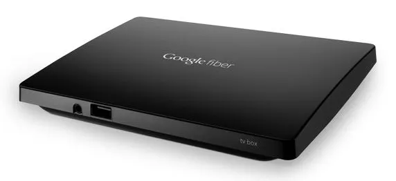 komt-google-fiber-ook-beschikbaar-in-new.jpg
