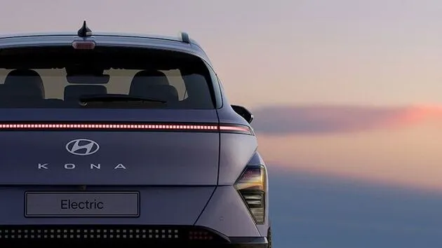 Kona-2023-b