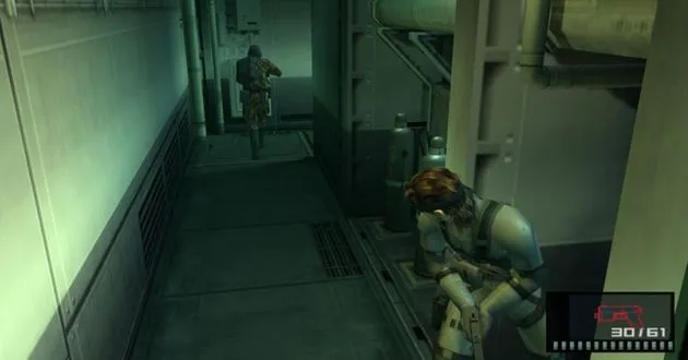 konami-draait-e3-op-nostalgie-dit-jaar.jpg