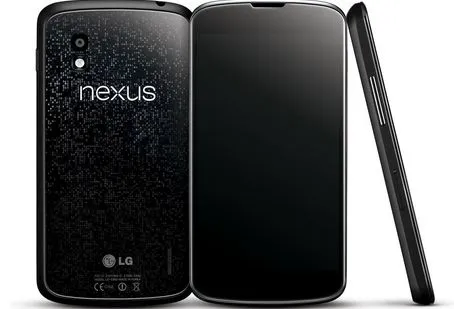 koosjere-smartphones.jpg