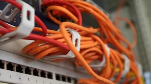 kpn-ontkent-uitval-40-switches-probleem-.jpg