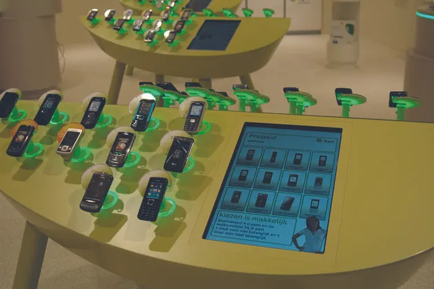 kpn-service-is-een-keuze.jpg