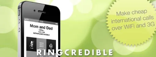 kpn-stopt-met-blokkeren-ringcredible.jpg