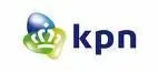 kpn-storing-duurt-voort.jpg