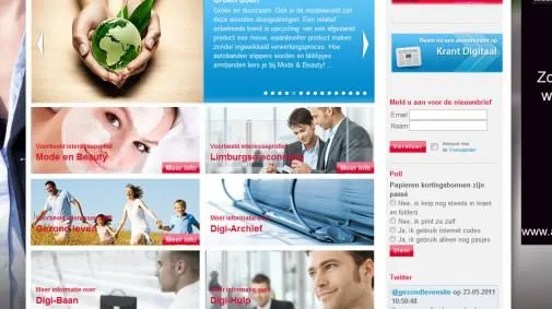kranten-blijven-worstelen-met-business-m.jpg