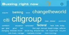 kredietcrisis-beheerst-twitter.jpg