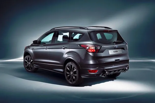 KUGA_MCA_Sport_Final_HighRes_02