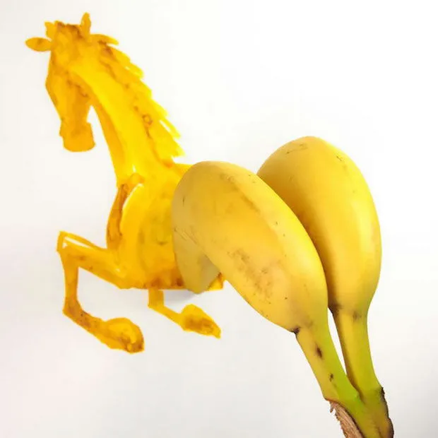 kunst_2