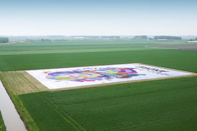 kunstwerk-voor-andre-kuipers-vanuit-de-r.jpg