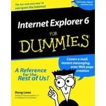 laatste-update-over-de-ie-iq-hoax.jpg