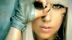 lady-gaga-eerste-artiest-met-1-miljard-o.jpg
