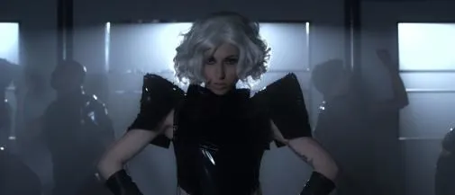 lady-gaga-ontvangt-videoclip-als-eerbeto.jpg