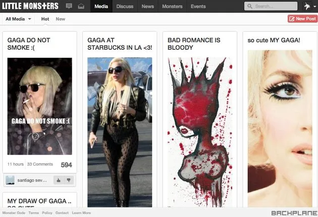 lady-gaga-s-eigen-sociale-netwerk-nu-voo.jpg