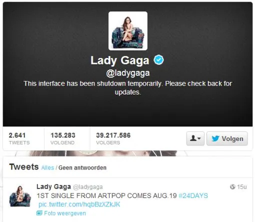 lady-gaga-twitter.jpg