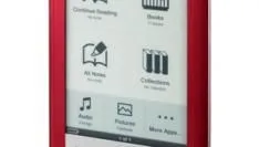 lager-btw-tarief-voor-digitale-boeken.jpg