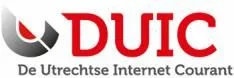 lancering-van-de-utrechtse-internet-cour.jpg
