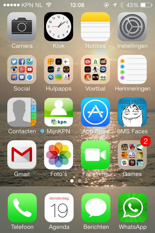 lancering-van-ios7-wat-is-jouw-ervaring.jpg