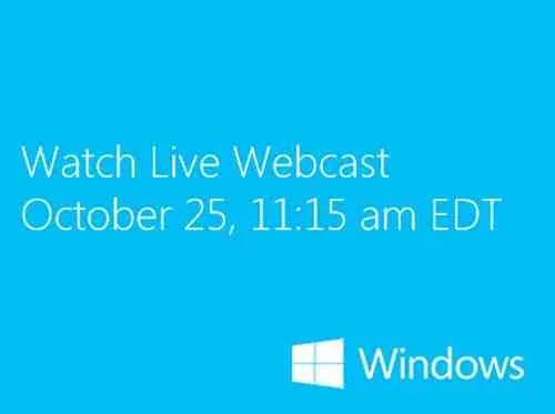 lancering-windows-8-vanavond-in-new-york.jpg