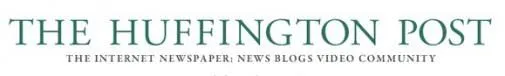 lang-leve-de-huffington-post.jpg