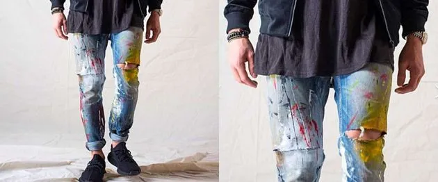 lapalette-jeans