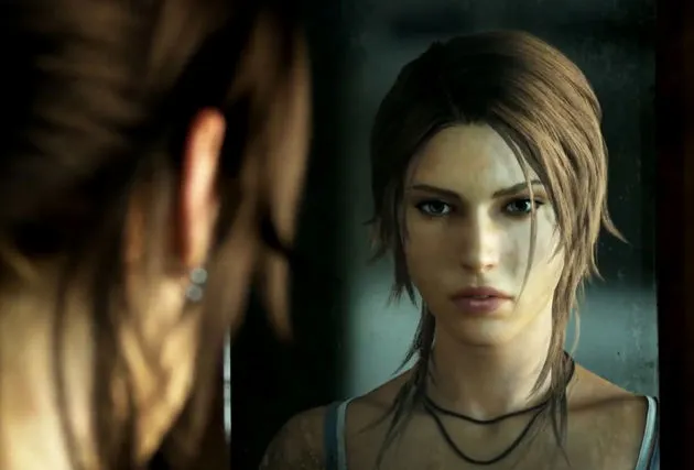laracroft-mirror
