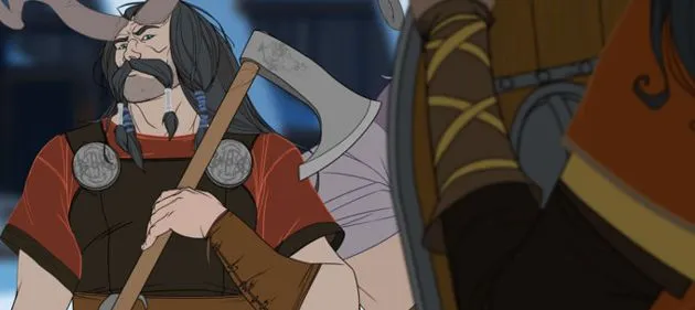 late-to-the-party-the-banner-saga-is-de-.jpg
