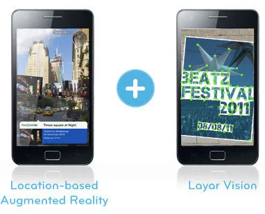 layar-lanceert-vervanger-qr-codes.jpg