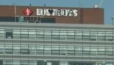 lbi-de-naam-lost-boys-verdwijnt.jpg
