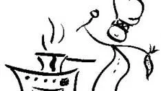 le-chef-et-la-cuisine.jpg