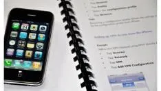 leergang-iphone-apps.jpg