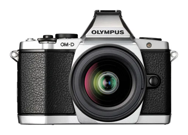legendarische-olympus-om-serie-nieuw-lev.jpg