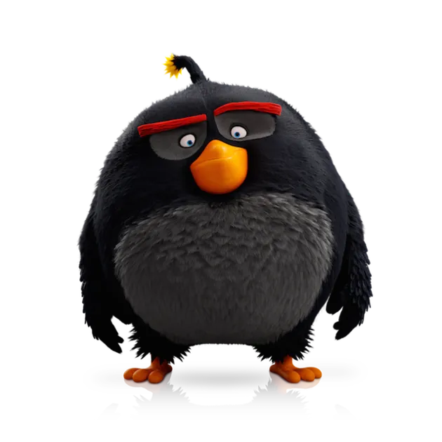 lego angrybird 01