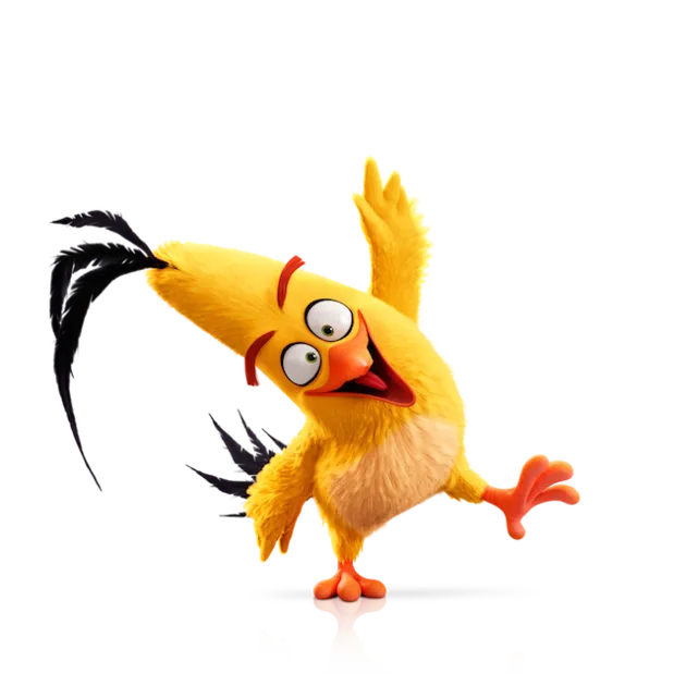 lego angrybird 02
