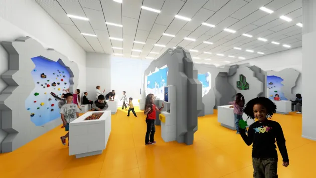 lego-house-4