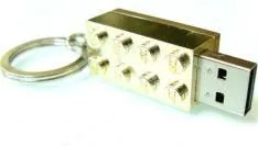 lego-in-het-goud.jpg